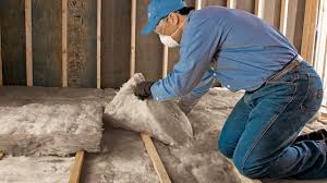 Best Weatherproofing Services  in Eastport, ME